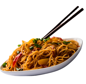 Tizzler Wok Restaurant